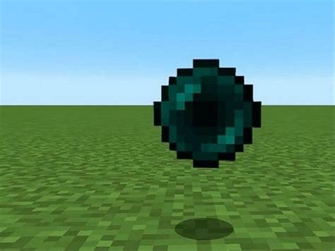 eye of ender recipe|minecraft eye of ender build.